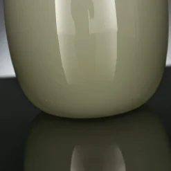 VGnewtrend Vaso Trieste piccolo grigio