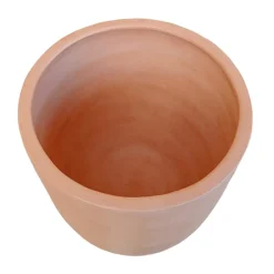 Ceramiche Ceccarelli Vaso Tulipano