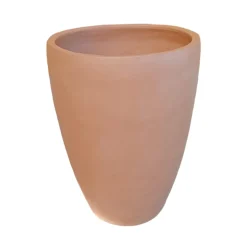 Ceramiche Ceccarelli Vaso Tulipano