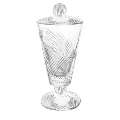 Mario Cioni & C Vaso Vertigo