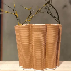 Sabrina Sguanci Baroni Vaso Ydra 4