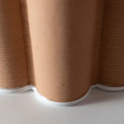 Sabrina Sguanci Baroni Vaso Ydra 4