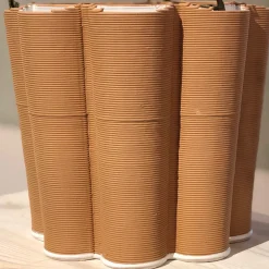 Sabrina Sguanci Baroni Vaso Ydra 4