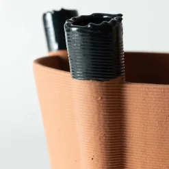 Sabrina Sguanci Baroni Vaso Ydra 3