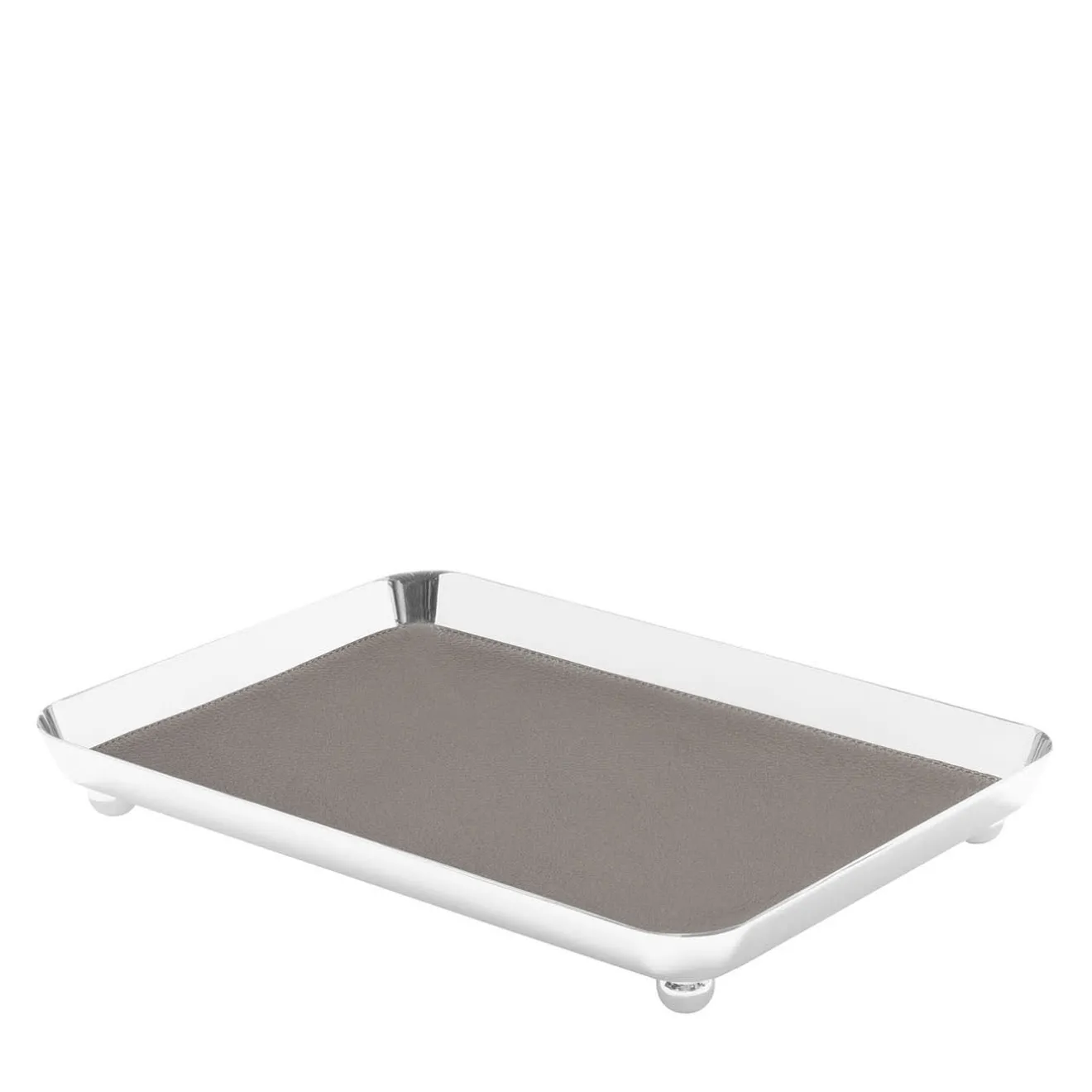 Giobagnara Vassoio rettangolare Monza n.1