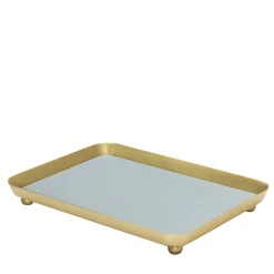 Giobagnara Vassoio rettangolare Monza n.3