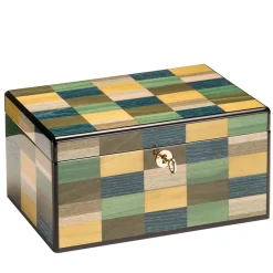 Morici Venezia Mestre SC4 Box