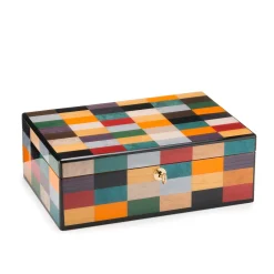 Morici Venezia Rialto SC2 Box