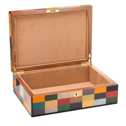 Morici Venezia Rialto SC1 Box