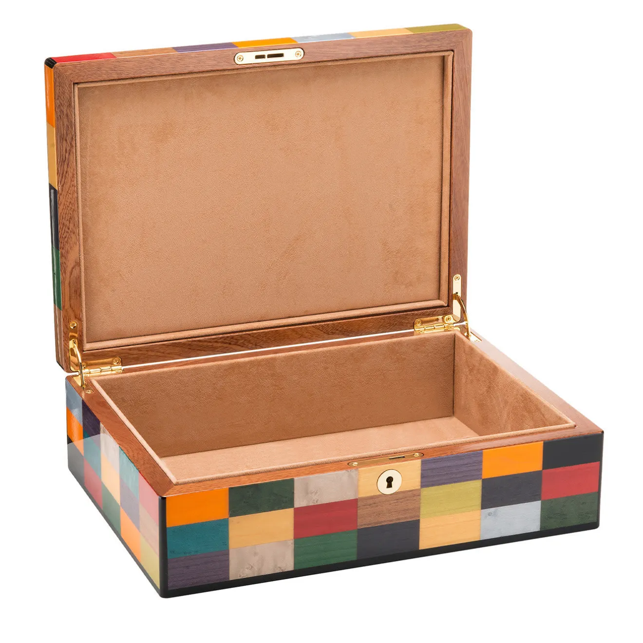 Morici Venezia Rialto SC1 Box