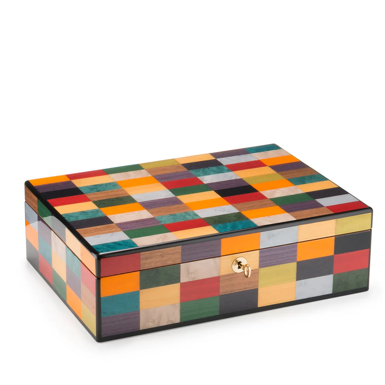 Morici Venezia Rialto SC1 Box