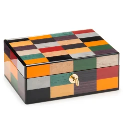 Morici Venezia Rialto SC5 Box