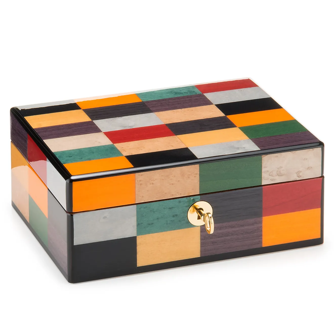 Morici Venezia Rialto SC5 Box