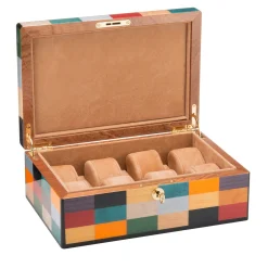 Morici Venezia Rialto SC2 Cassa dell'orologio