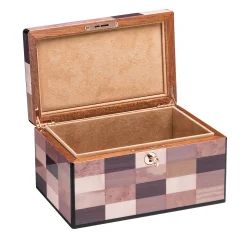 Morici Venezia Sestiere SC4 Box