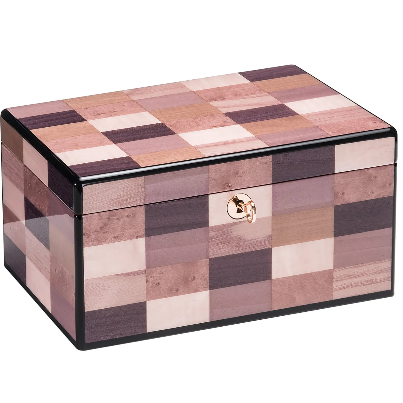 Morici Venezia Sestiere SC4 Box