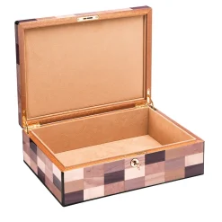 Morici Venezia Sestiere SC1 Box