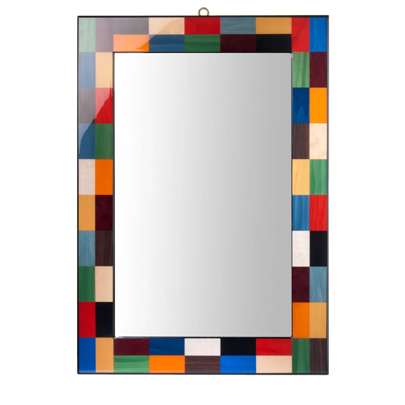 Morici Venezia Specchio da parete Rialto