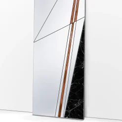 Atlasproject Via VI Mirror