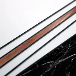 Atlasproject Via VI Mirror