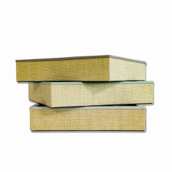 Cassigoli Videopoche Ginestra Quadrato Azzurro