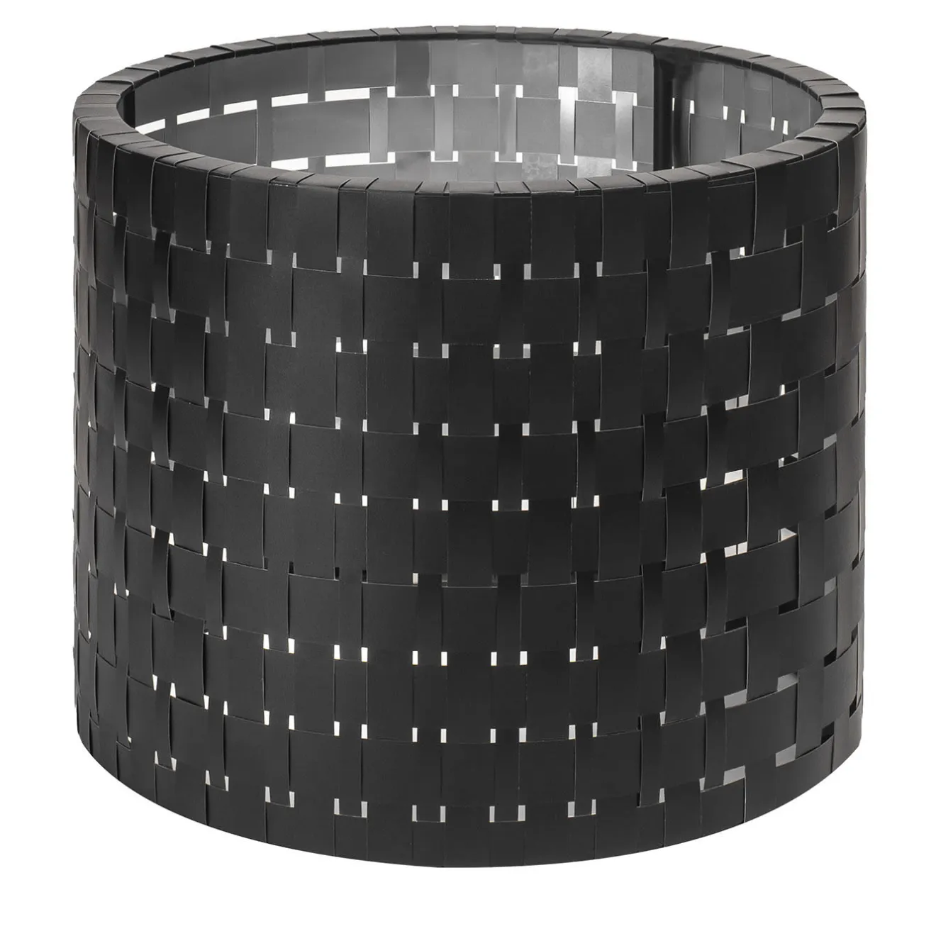 Splot Design Vitis Nero Abatellis Cachepot