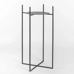 Splot Design Vitis Nexum Alto Nero Abatellis Cachepot