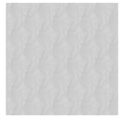 Devon&Devon Zen Gray Carta da parati